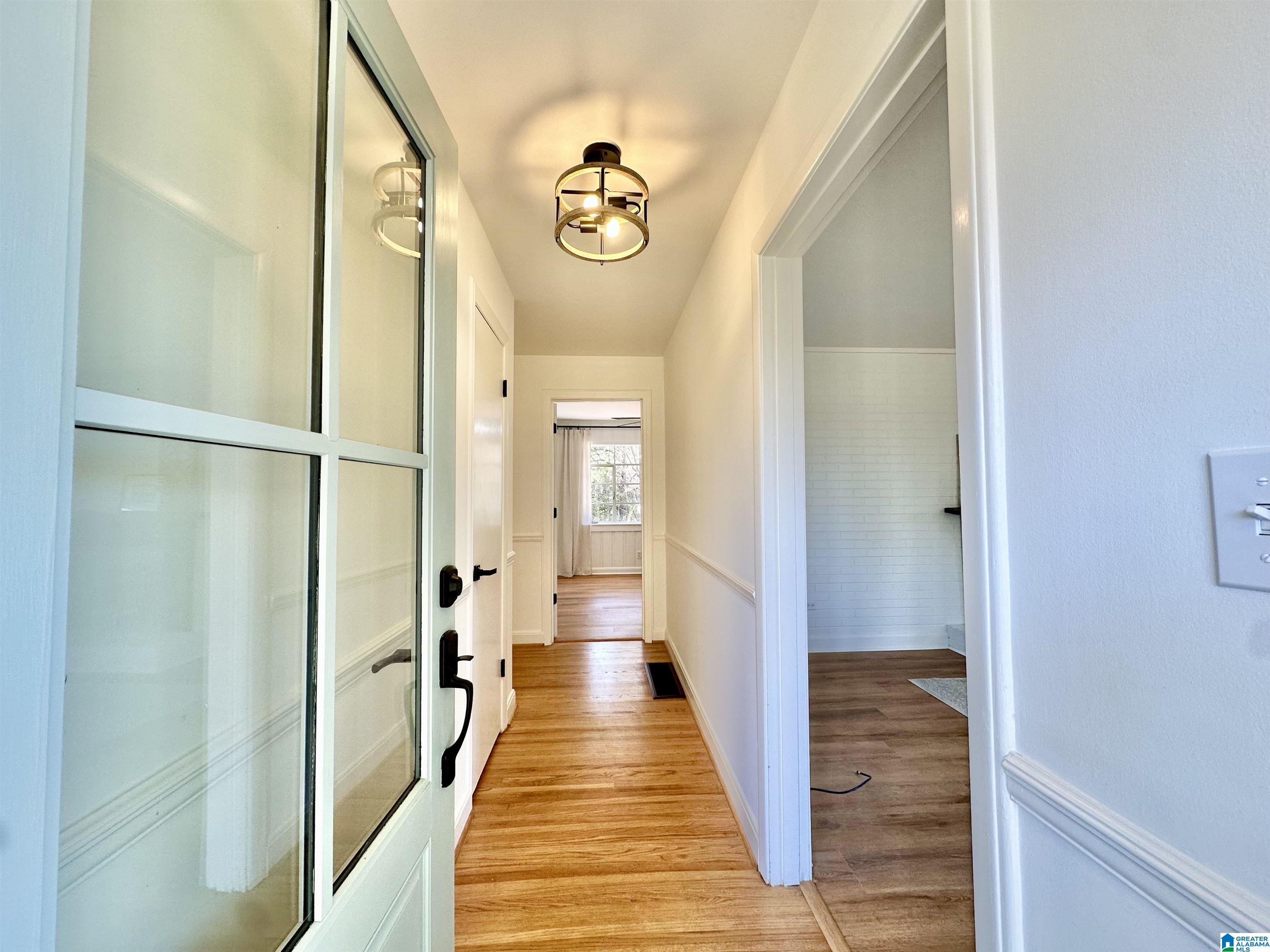 1236 Frances Street Leeds, AL 35094 - Photo 2 of 20