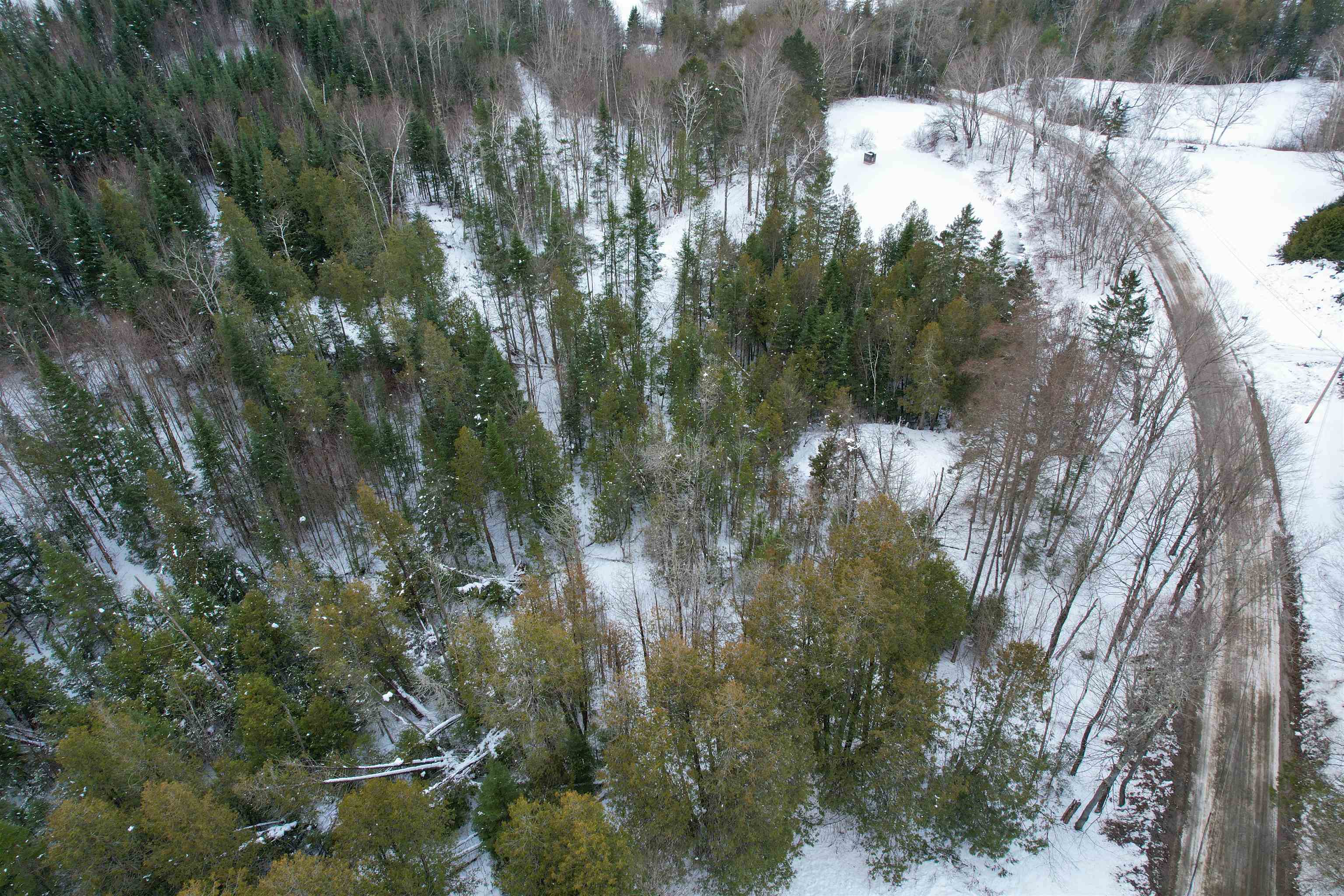 0 Oneida Road Danville, VT 05828 - Photo 5 of 14