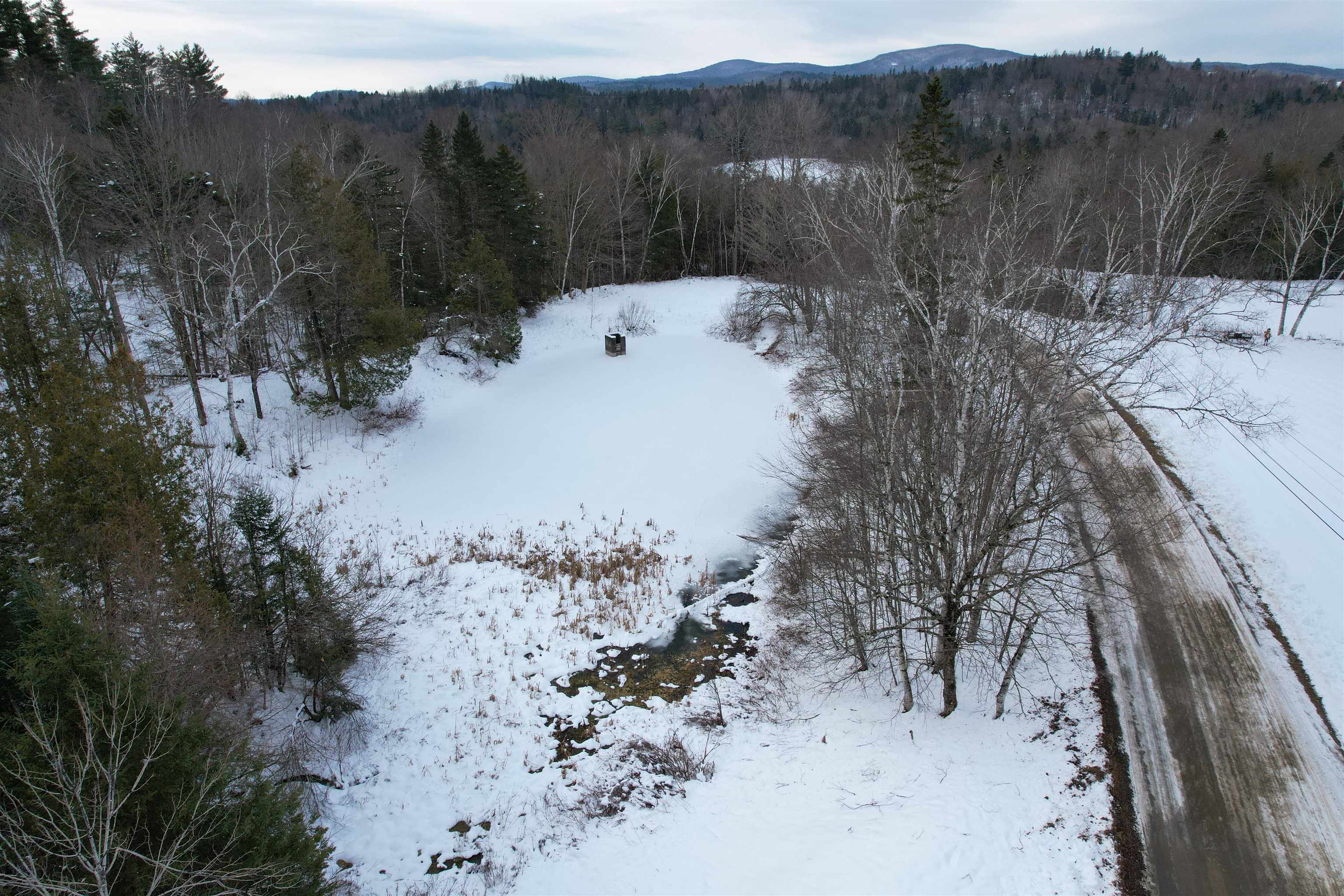 0 Oneida Road Danville, VT 05828 - Photo 6 of 14