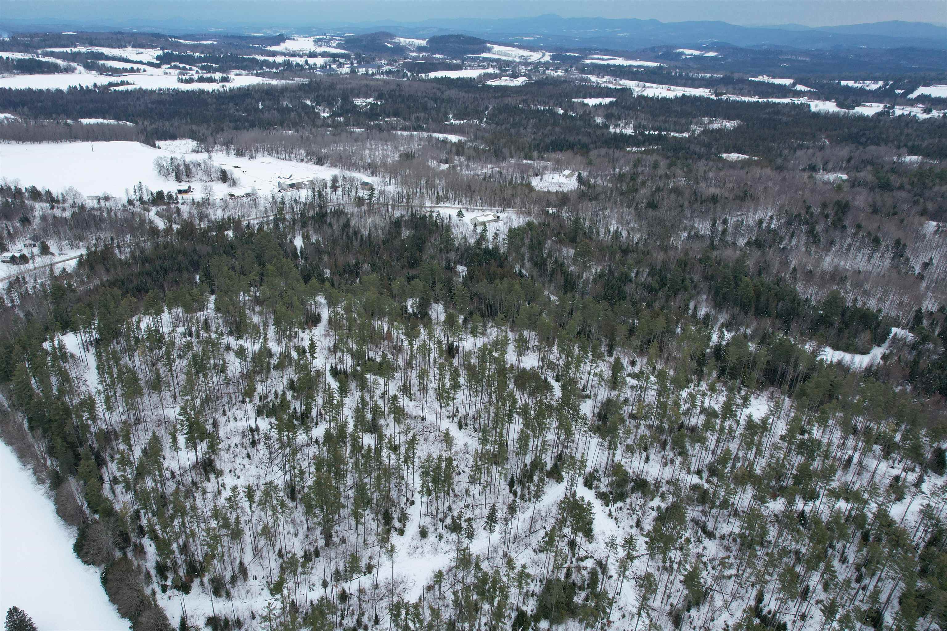 0 Oneida Road Danville, VT 05828 - Photo 7 of 14