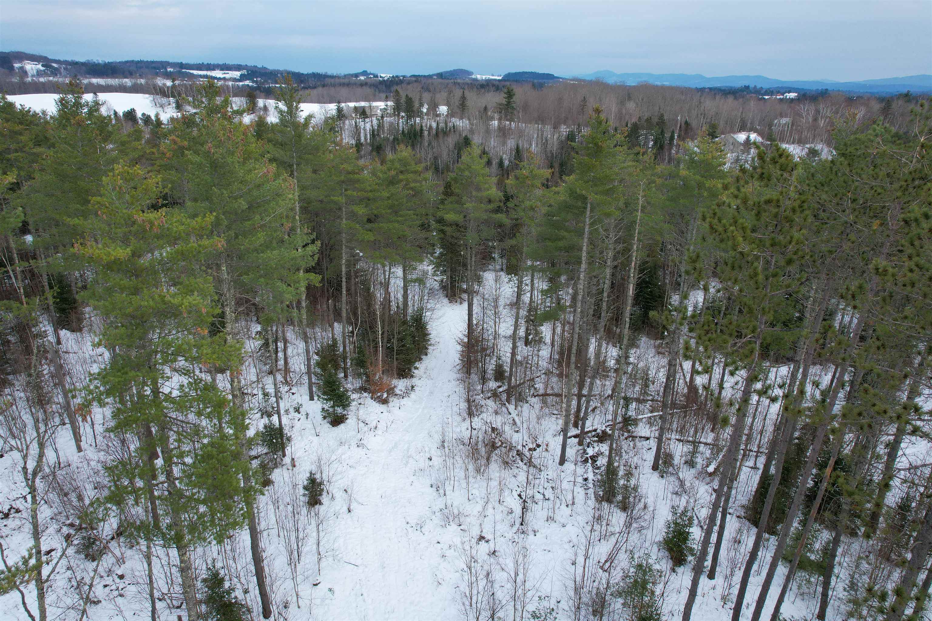 0 Oneida Road Danville, VT 05828 - Photo 10 of 14