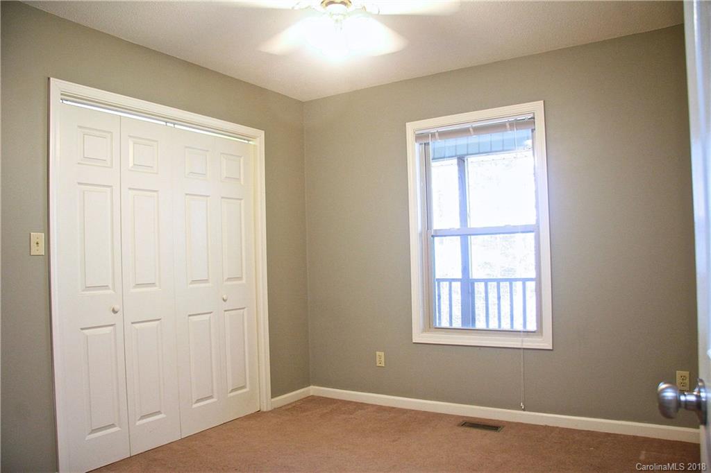 50 Timber Ridge Trail Brevard, NC 28712 - Photo 14 of 22 Gallery Image 14