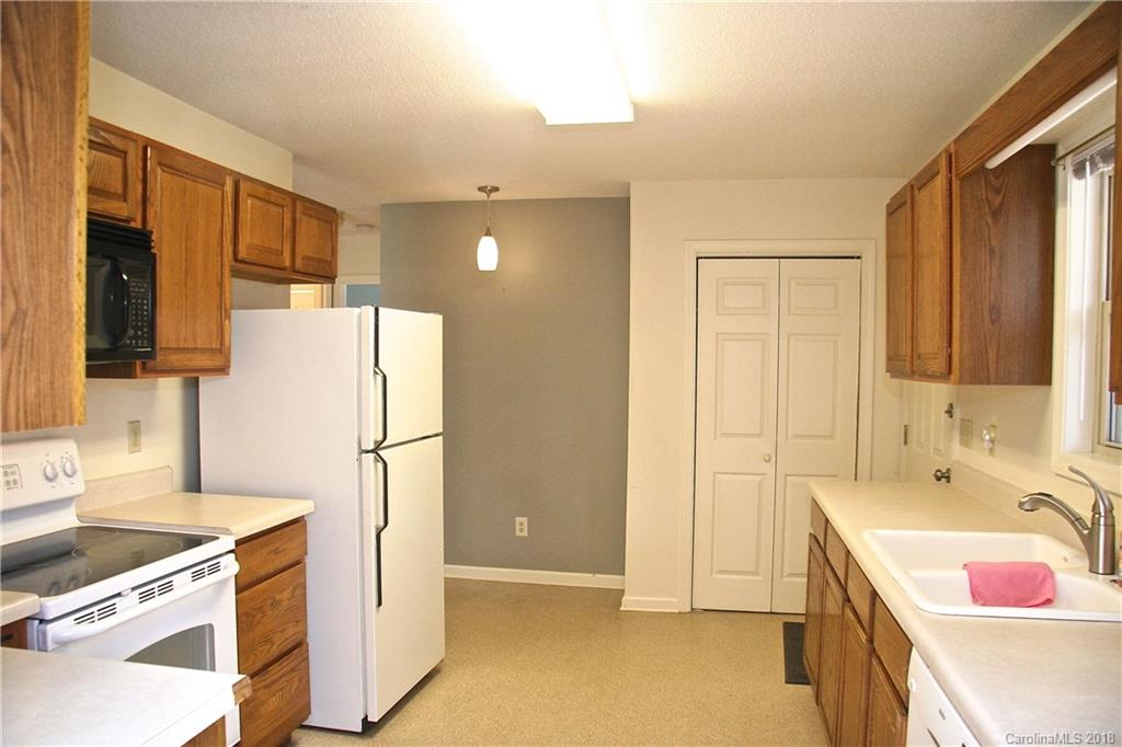 50 Timber Ridge Trail Brevard, NC 28712 - Photo 8 of 22 Gallery Image 8