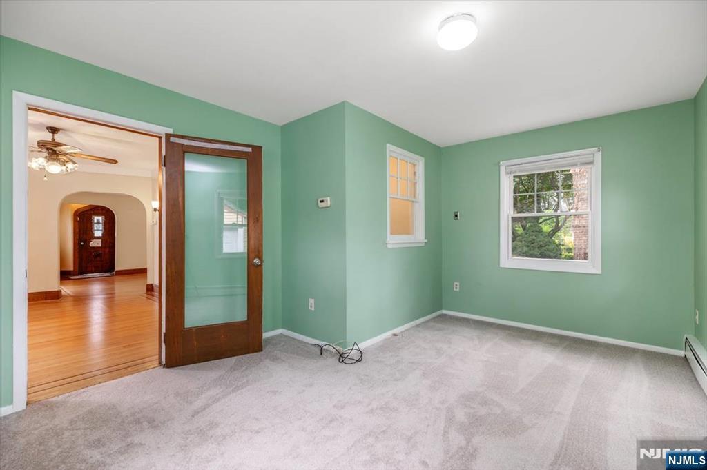 314 Mountain Way Rutherford, NJ 07070 - Photo 9 of 31