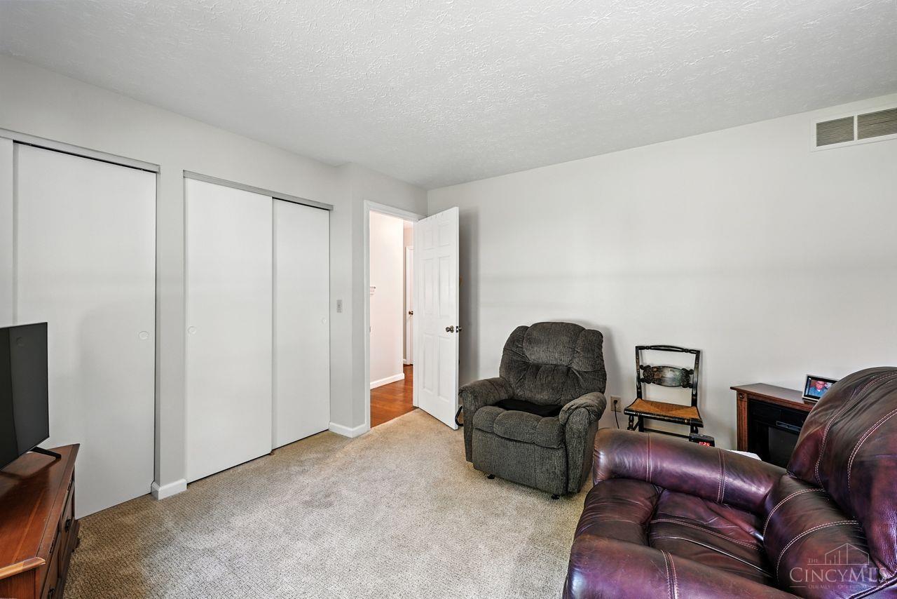 1523 Hunter Road Fairfield, OH 45014 - Photo 34 of 37 Gallery Image 34