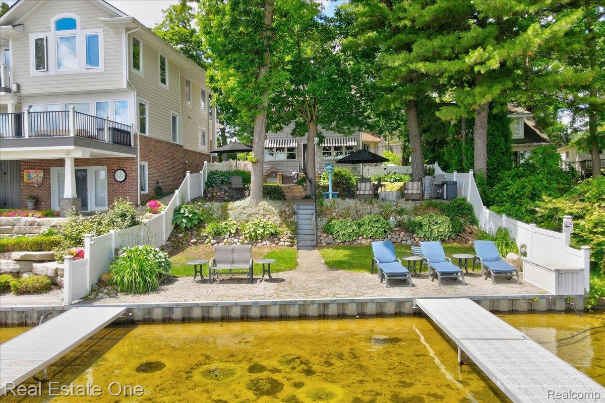 836 Pine Tree Road West Lake Orion, MI 48362 - Photo 83 of 96 81-2026.06.23_SFodor_PineTreeLO307.jpg