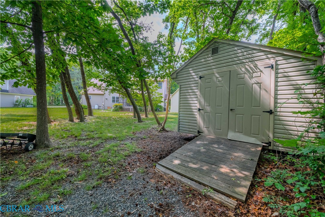 646 Twin Harbor Road Reedville, VA 22539 - Photo 63 of 78