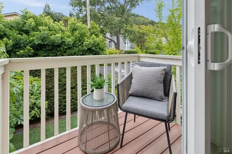 $1,450,000 | 1359-1361 San Anselmo Avenue, San Anselmo, CA 94960