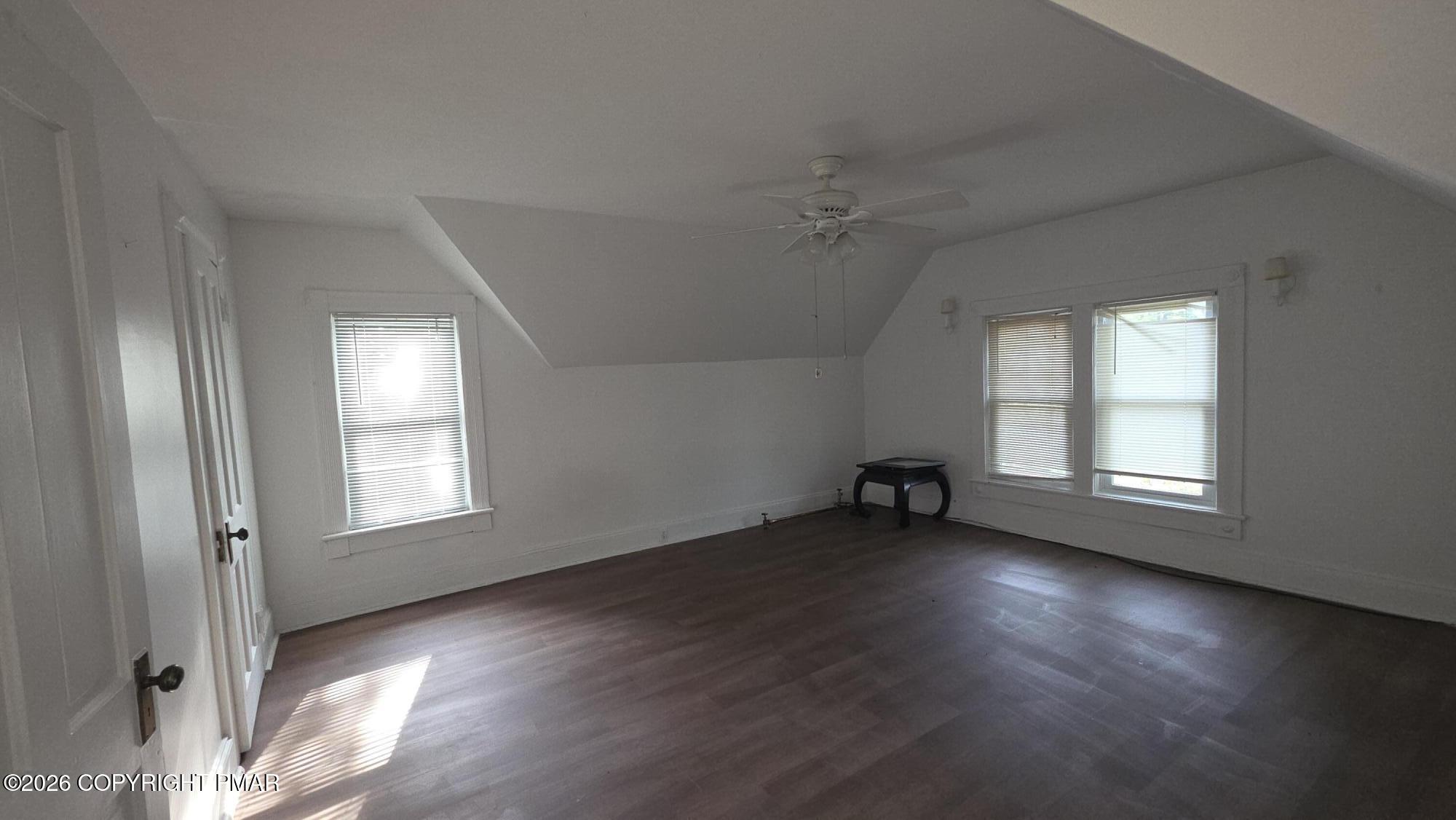 31 Knob Road Mount Pocono, PA 18344 - Photo 20 of 31 20260519_172005