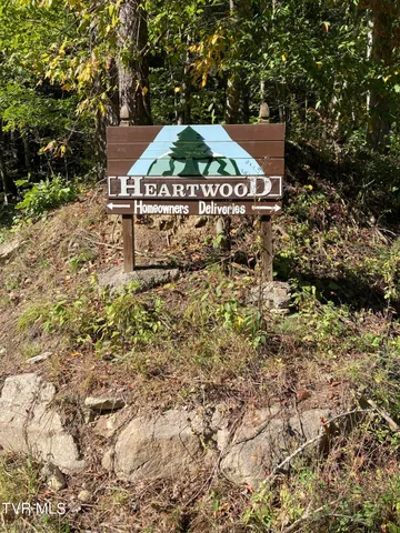 $75,000 | 1008 Locust Lane, Unit 38, Butler, TN 37640