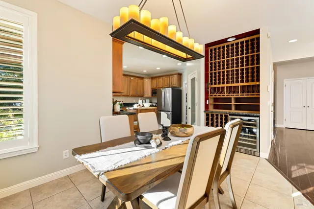 $1,395,000 | 240 Hidden Valley Lane, Vacaville, CA 95688