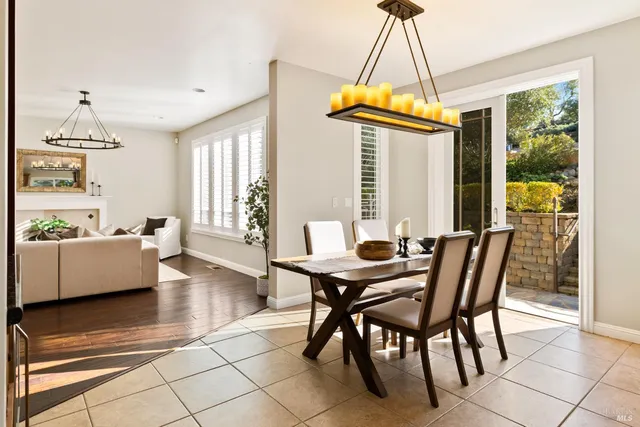 $1,395,000 | 240 Hidden Valley Lane, Vacaville, CA 95688