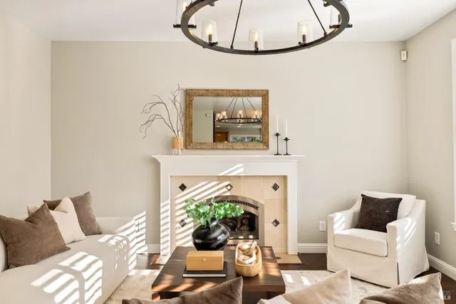 $1,395,000 | 240 Hidden Valley Lane, Vacaville, CA 95688