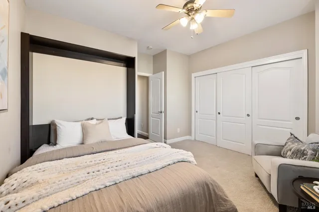 $1,395,000 | 240 Hidden Valley Lane, Vacaville, CA 95688