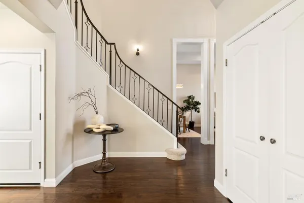 $1,350,000 | 240 Hidden Valley Lane, Vacaville, CA 95688