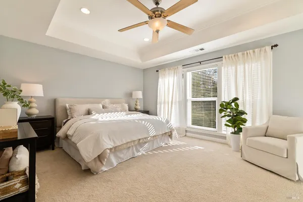 $1,350,000 | 240 Hidden Valley Lane, Vacaville, CA 95688