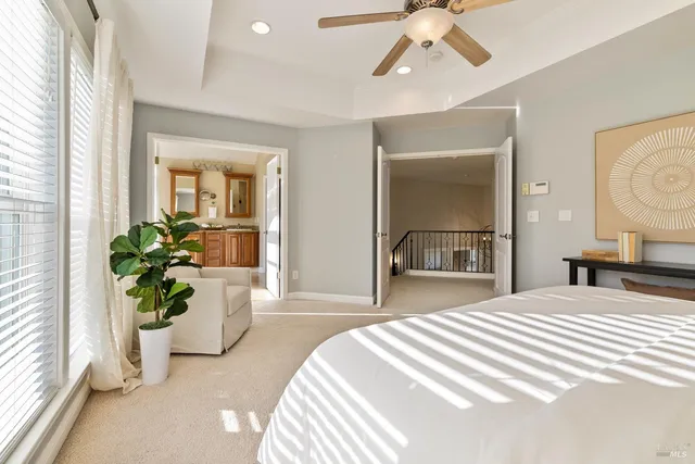 $1,395,000 | 240 Hidden Valley Lane, Vacaville, CA 95688