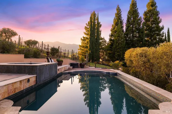 $1,350,000 | 240 Hidden Valley Lane, Vacaville, CA 95688
