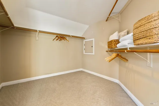 $1,395,000 | 240 Hidden Valley Lane, Vacaville, CA 95688