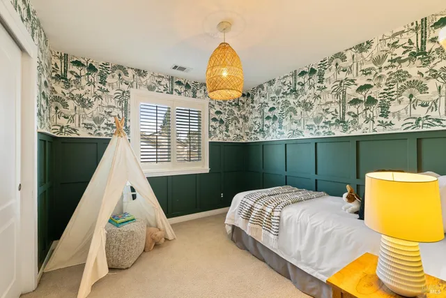 $1,395,000 | 240 Hidden Valley Lane, Vacaville, CA 95688