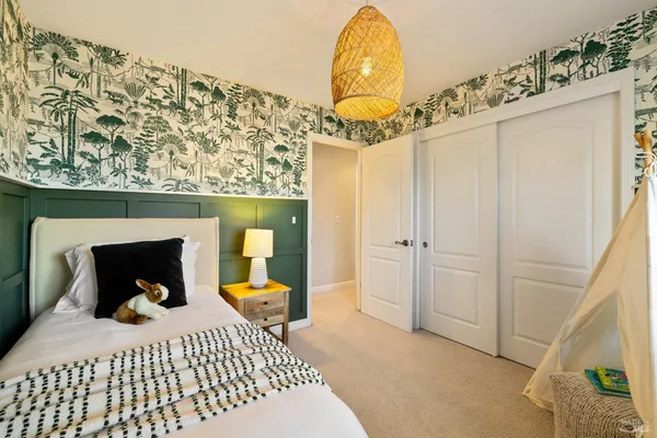 $1,350,000 | 240 Hidden Valley Lane, Vacaville, CA 95688