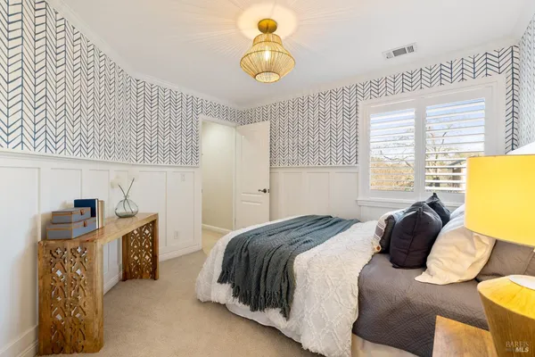 $1,350,000 | 240 Hidden Valley Lane, Vacaville, CA 95688