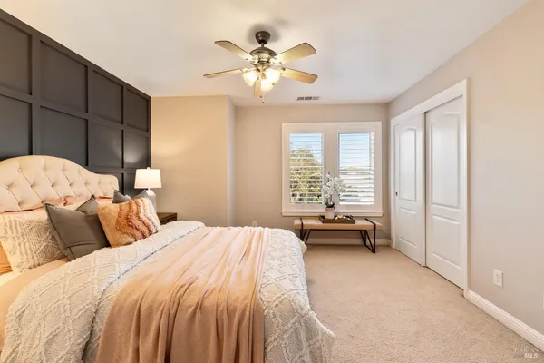 $1,350,000 | 240 Hidden Valley Lane, Vacaville, CA 95688