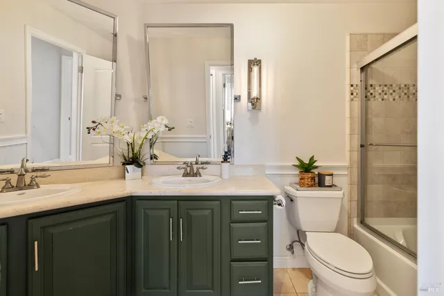 $1,395,000 | 240 Hidden Valley Lane, Vacaville, CA 95688