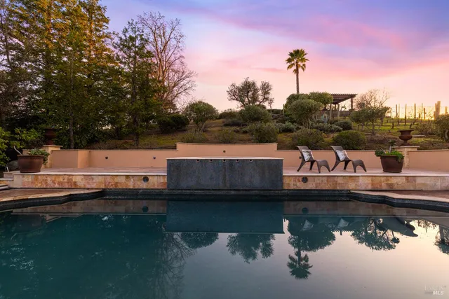 $1,395,000 | 240 Hidden Valley Lane, Vacaville, CA 95688