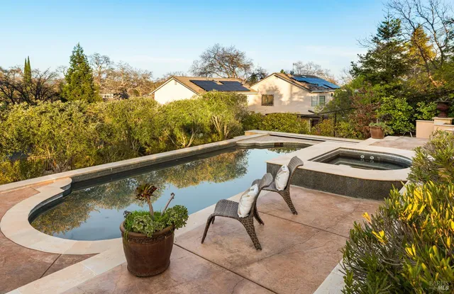 $1,395,000 | 240 Hidden Valley Lane, Vacaville, CA 95688