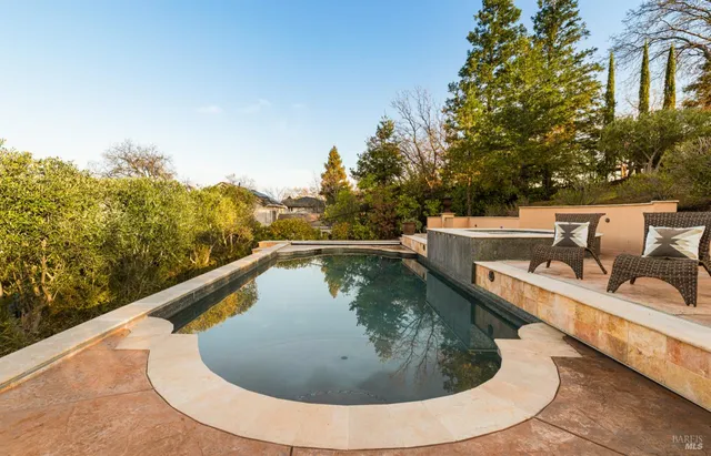 $1,395,000 | 240 Hidden Valley Lane, Vacaville, CA 95688
