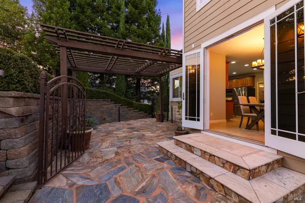 $1,350,000 | 240 Hidden Valley Lane, Vacaville, CA 95688