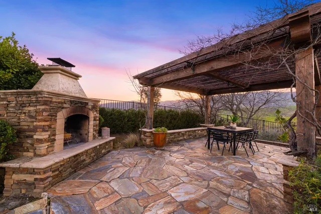 $1,395,000 | 240 Hidden Valley Lane, Vacaville, CA 95688