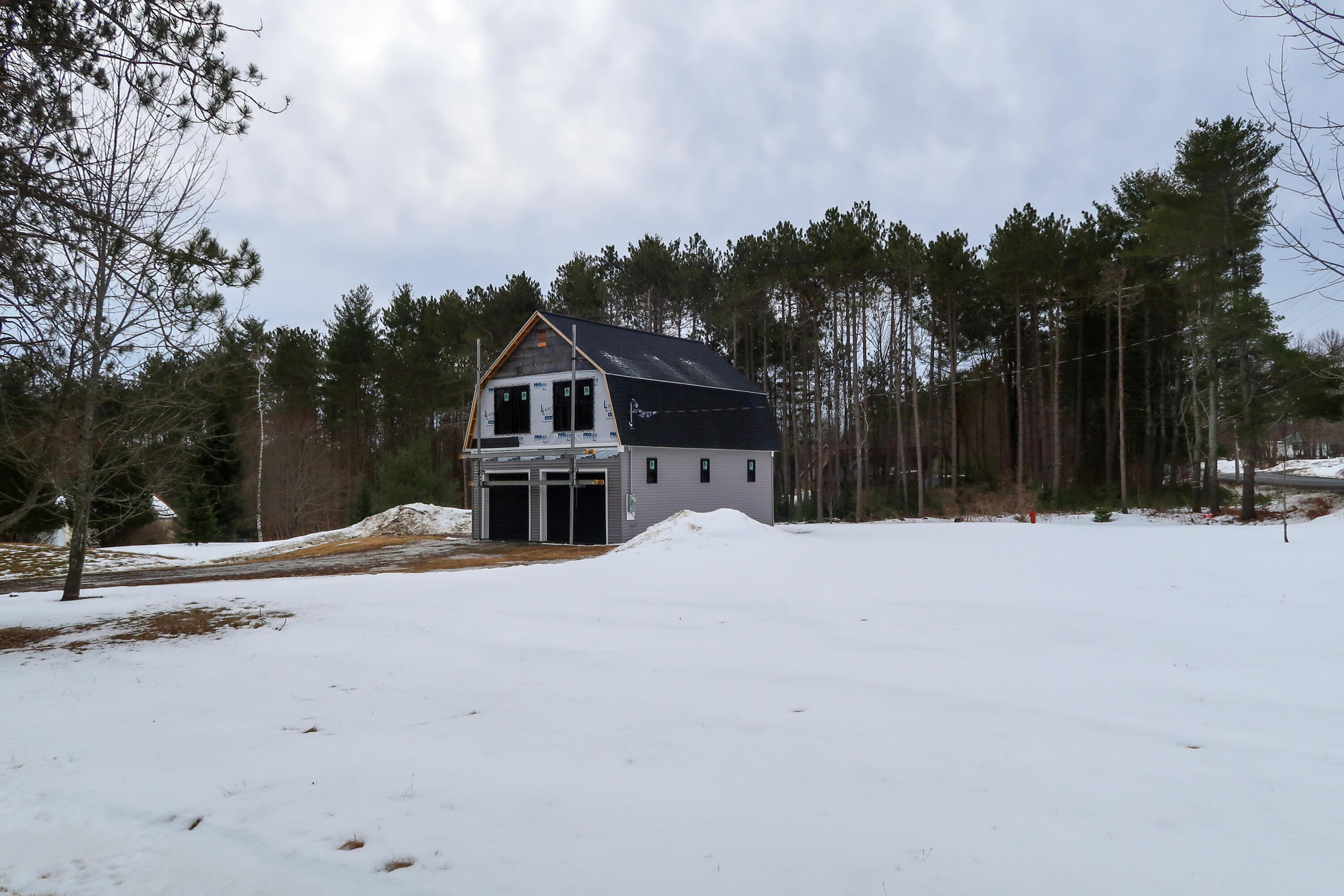 41 Maranacook Road Winthrop, ME 04364 - Photo 2 of 11 IMG_7282