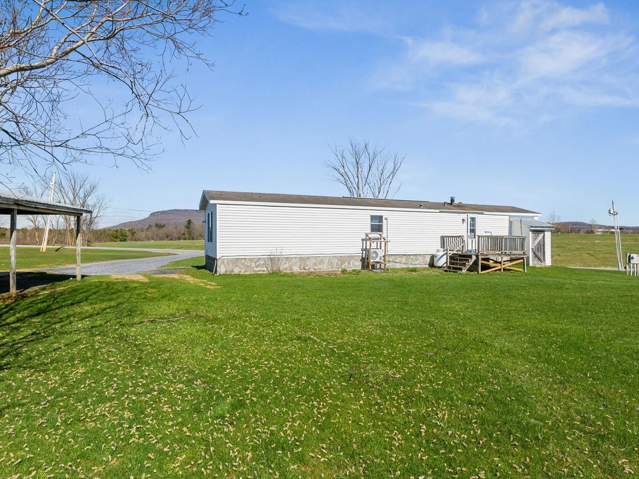 320 Town House Road Addison, VT 05491 - Photo 18 of 22 Gallery Image 18