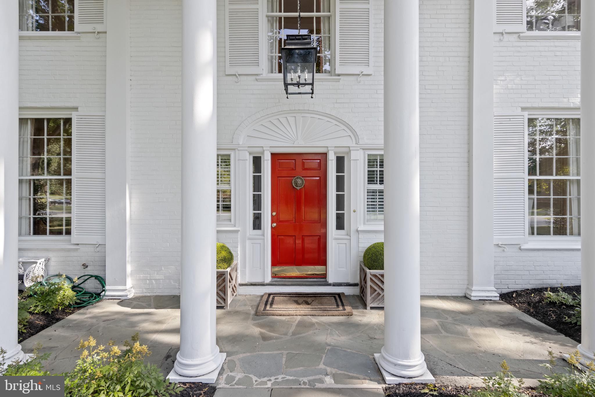 33 Wistar Road Villanova, PA 19085 - Photo 2 of 39