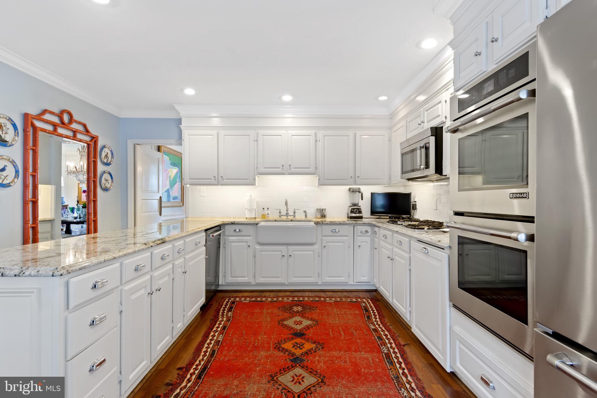 33 Wistar Road Villanova, PA 19085 - Photo 12 of 39