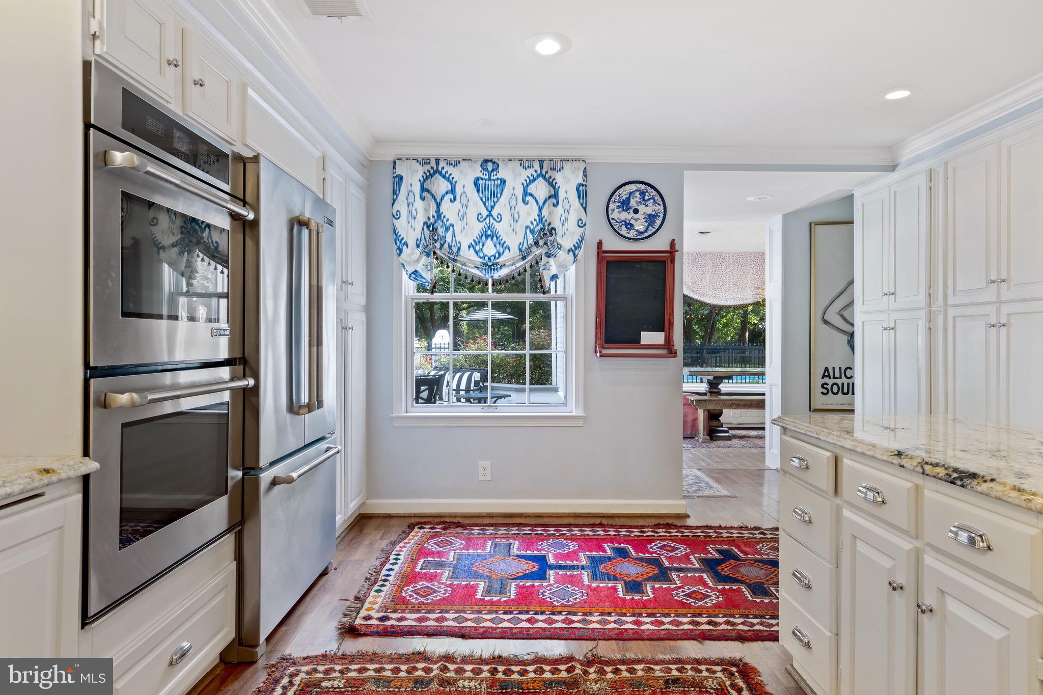 33 Wistar Road Villanova, PA 19085 - Photo 14 of 39