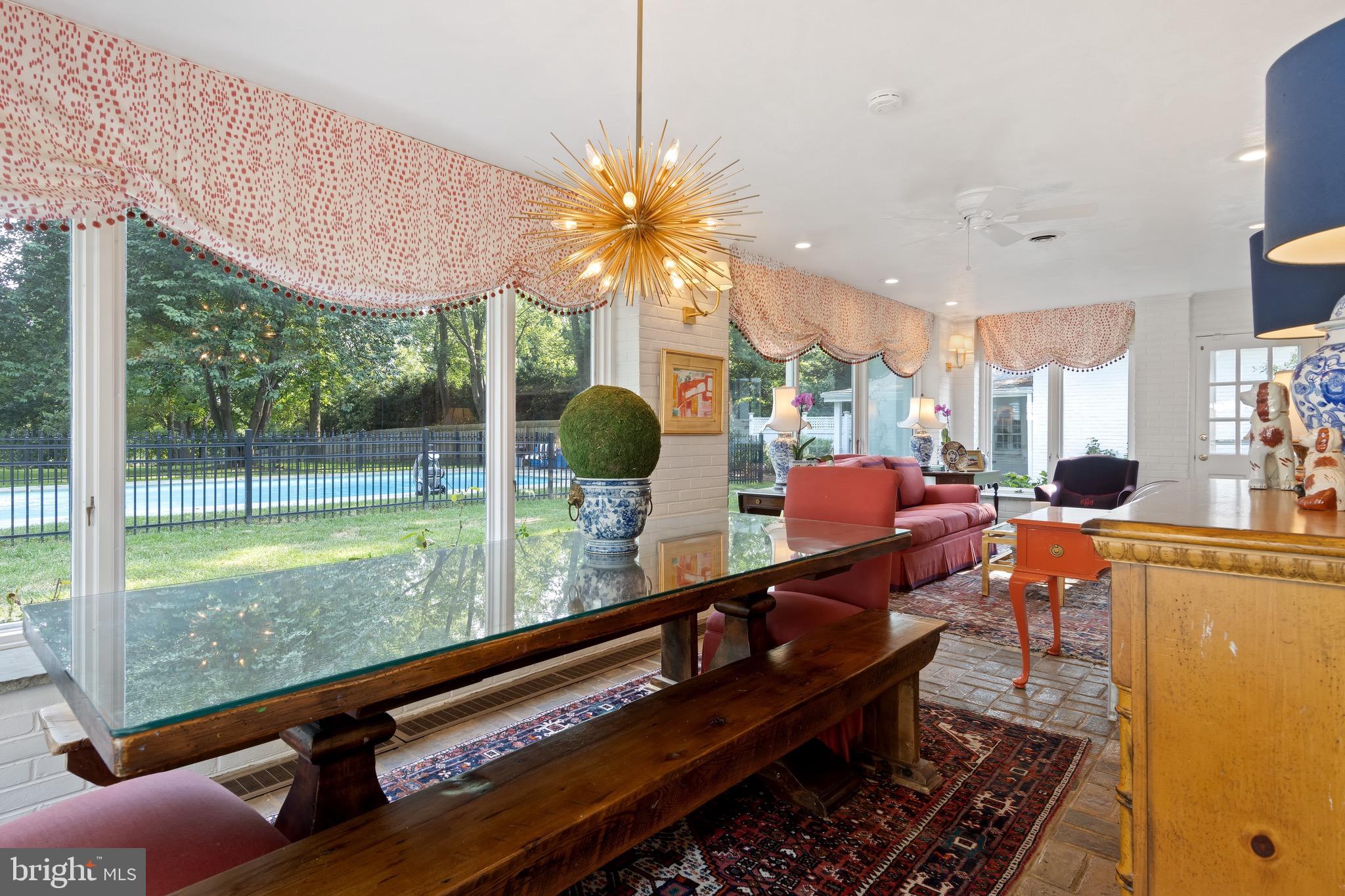 33 Wistar Road Villanova, PA 19085 - Photo 15 of 39