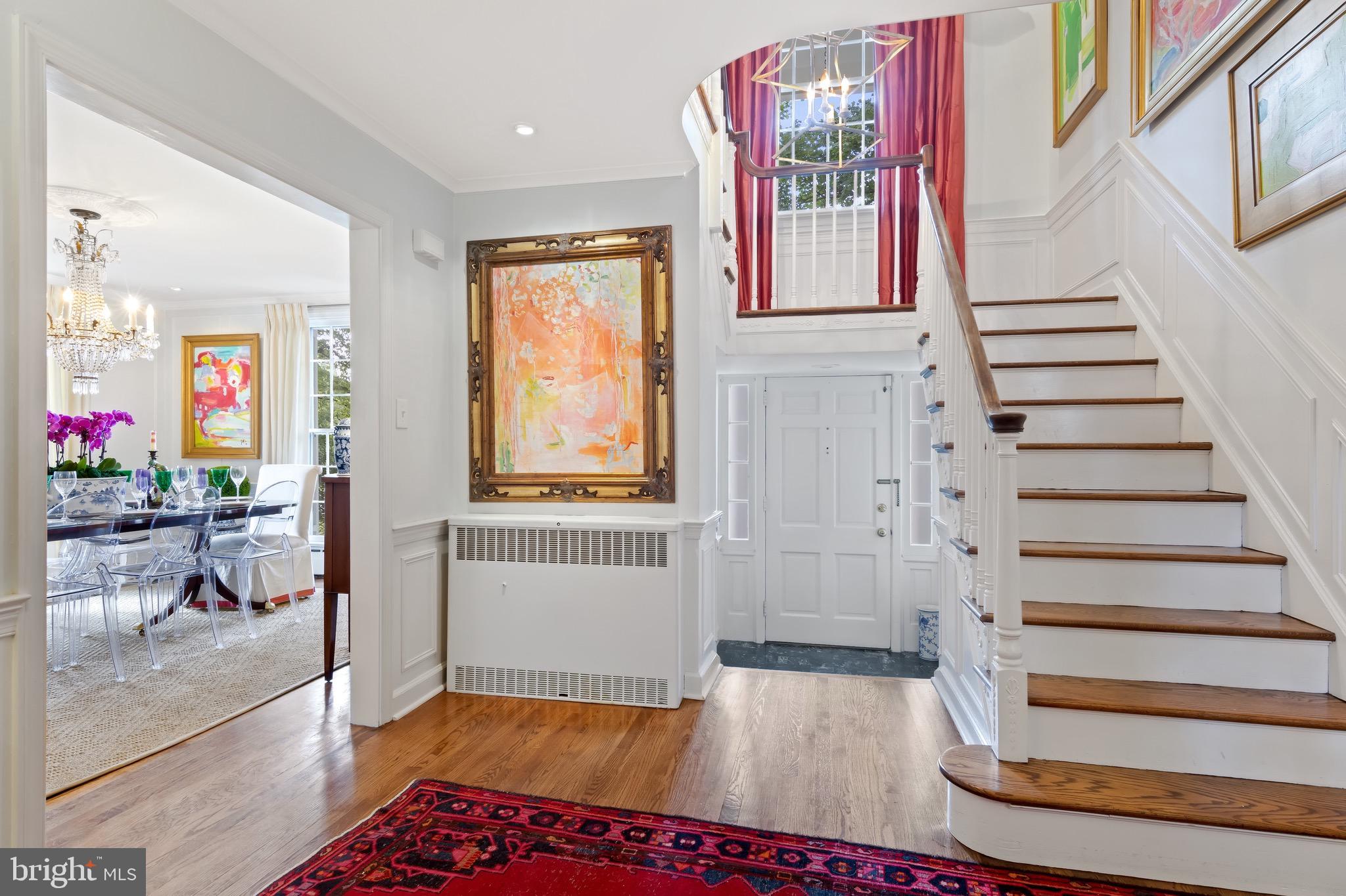 33 Wistar Road Villanova, PA 19085 - Photo 20 of 39