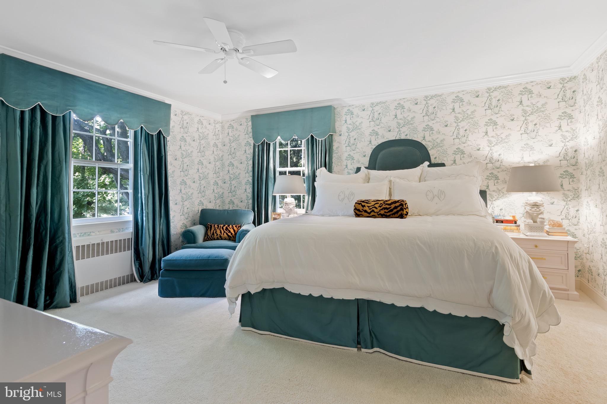 33 Wistar Road Villanova, PA 19085 - Photo 21 of 39