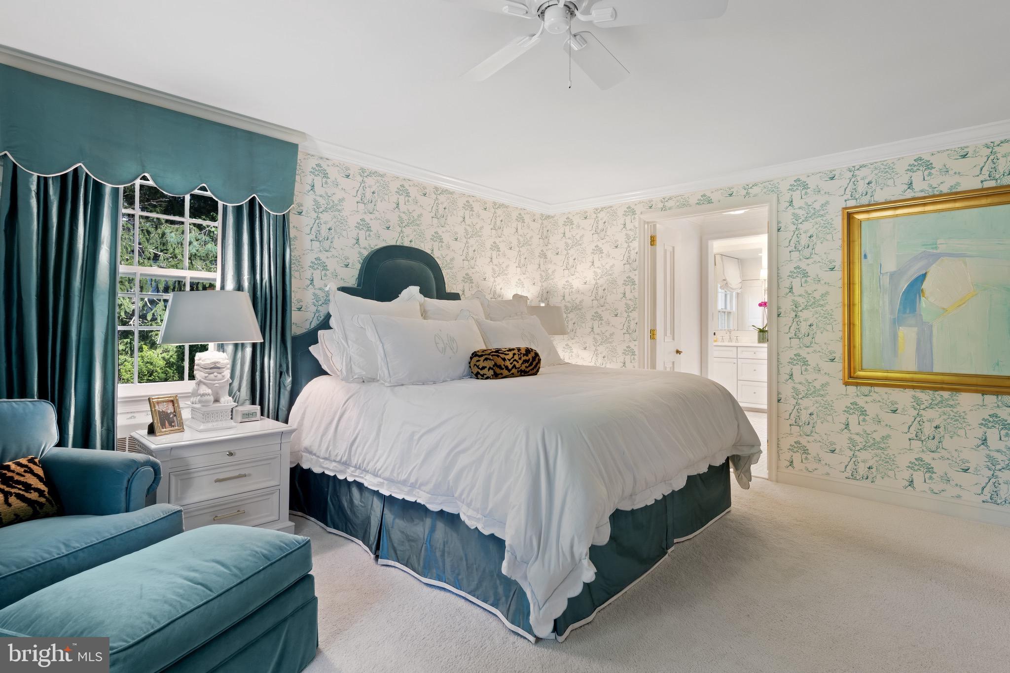 33 Wistar Road Villanova, PA 19085 - Photo 22 of 39