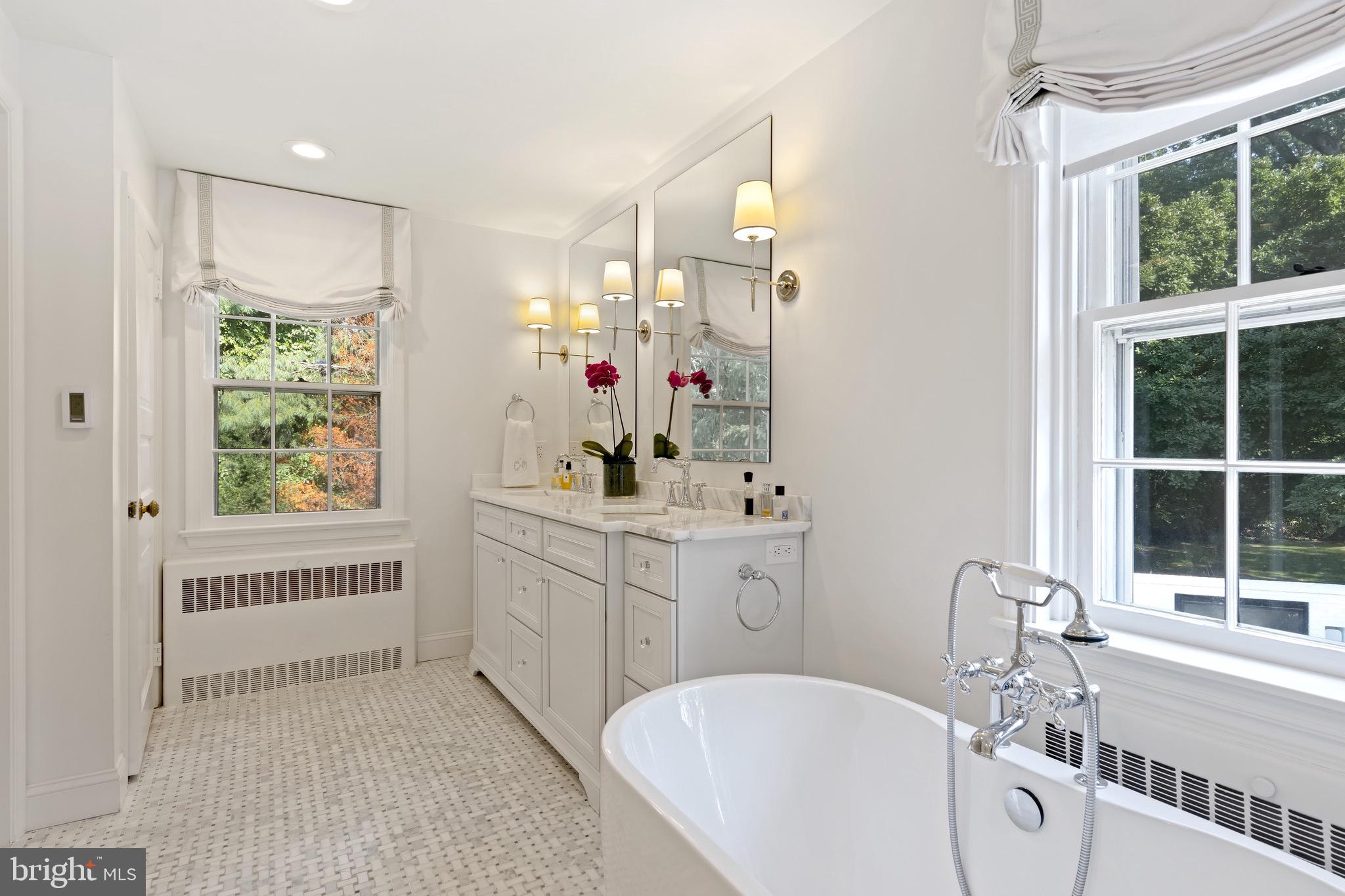 33 Wistar Road Villanova, PA 19085 - Photo 23 of 39