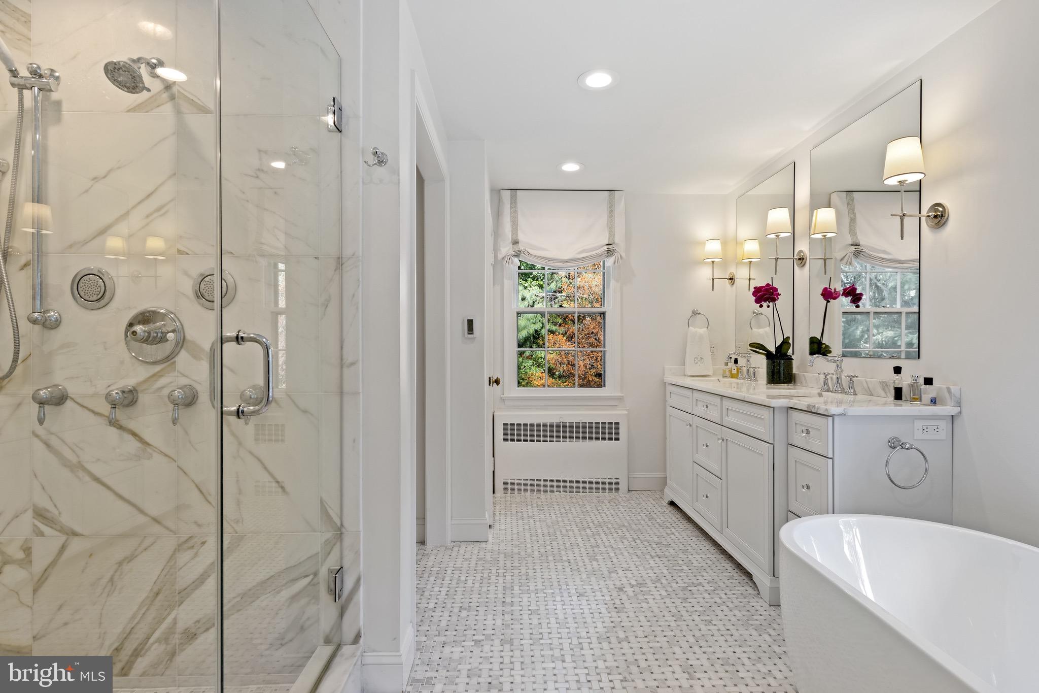 33 Wistar Road Villanova, PA 19085 - Photo 24 of 39