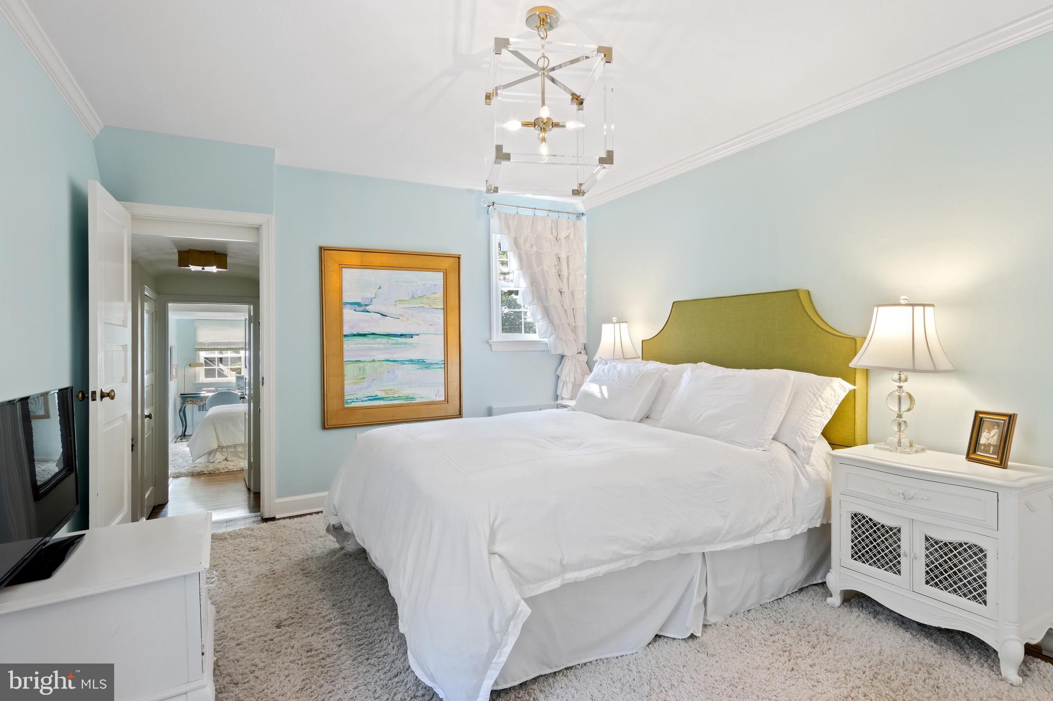 33 Wistar Road Villanova, PA 19085 - Photo 26 of 39