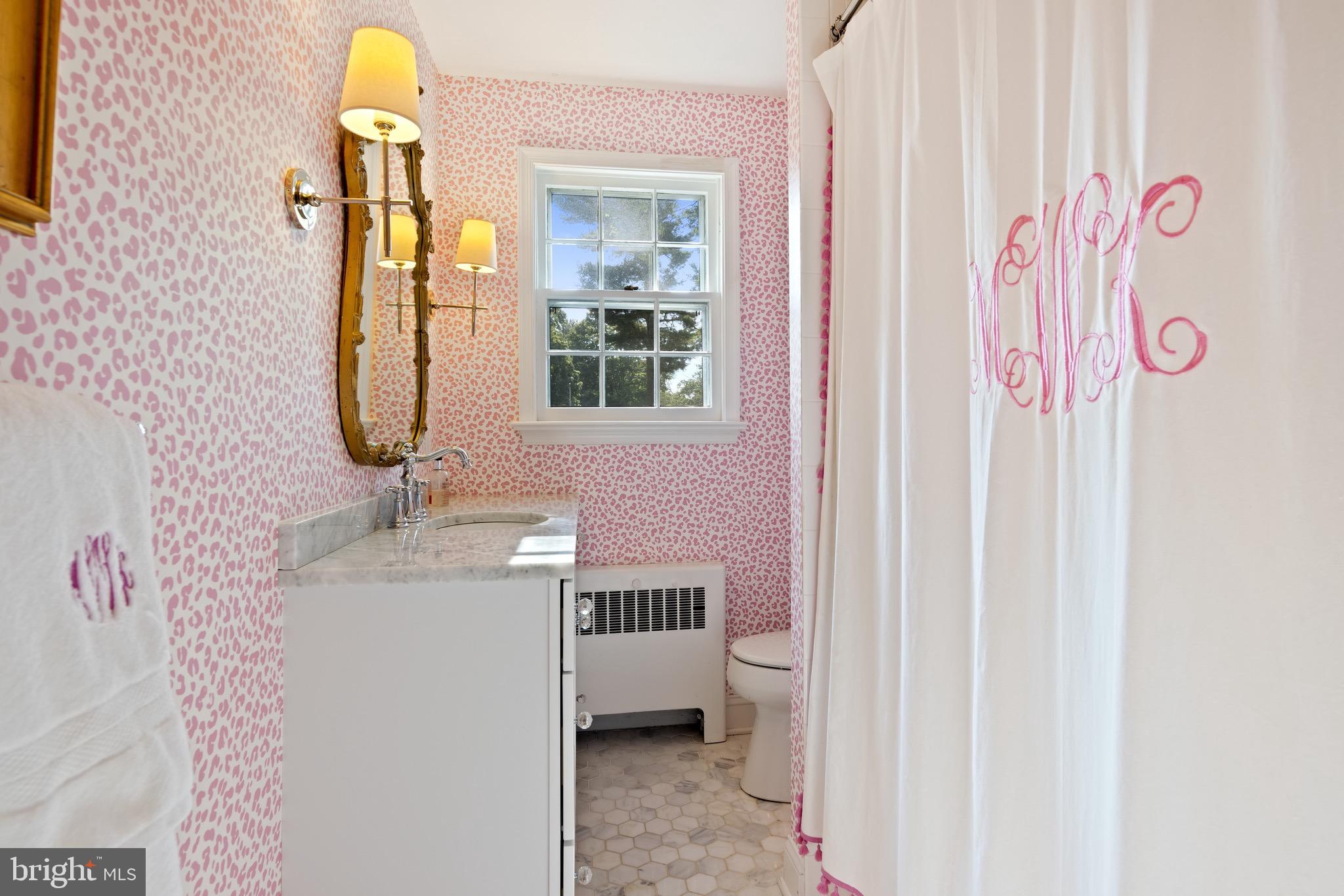 33 Wistar Road Villanova, PA 19085 - Photo 27 of 39