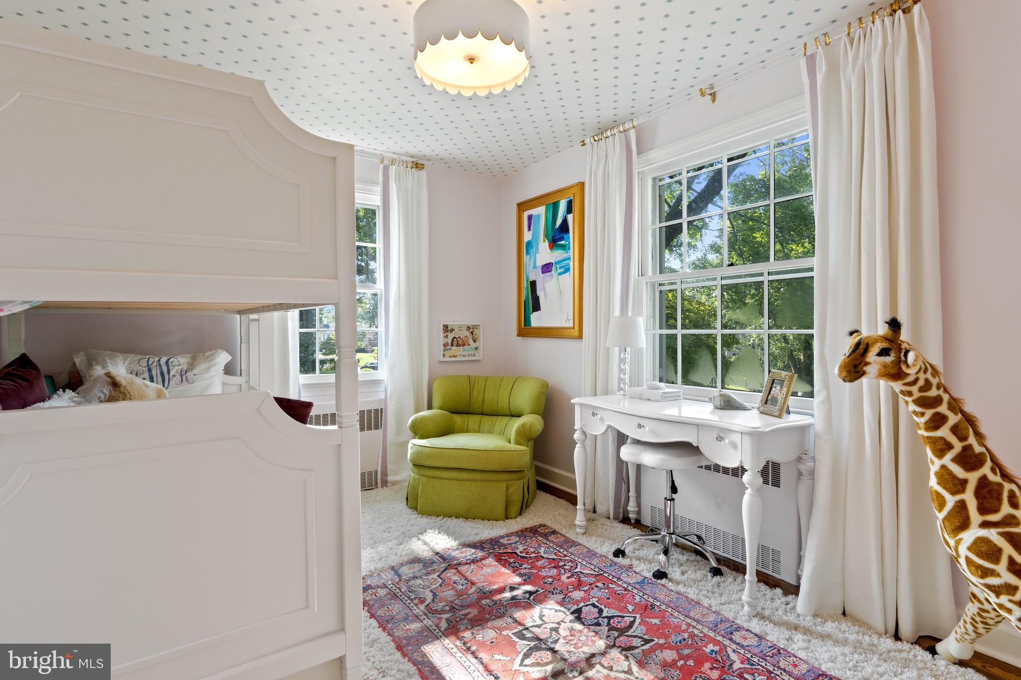 33 Wistar Road Villanova, PA 19085 - Photo 28 of 39