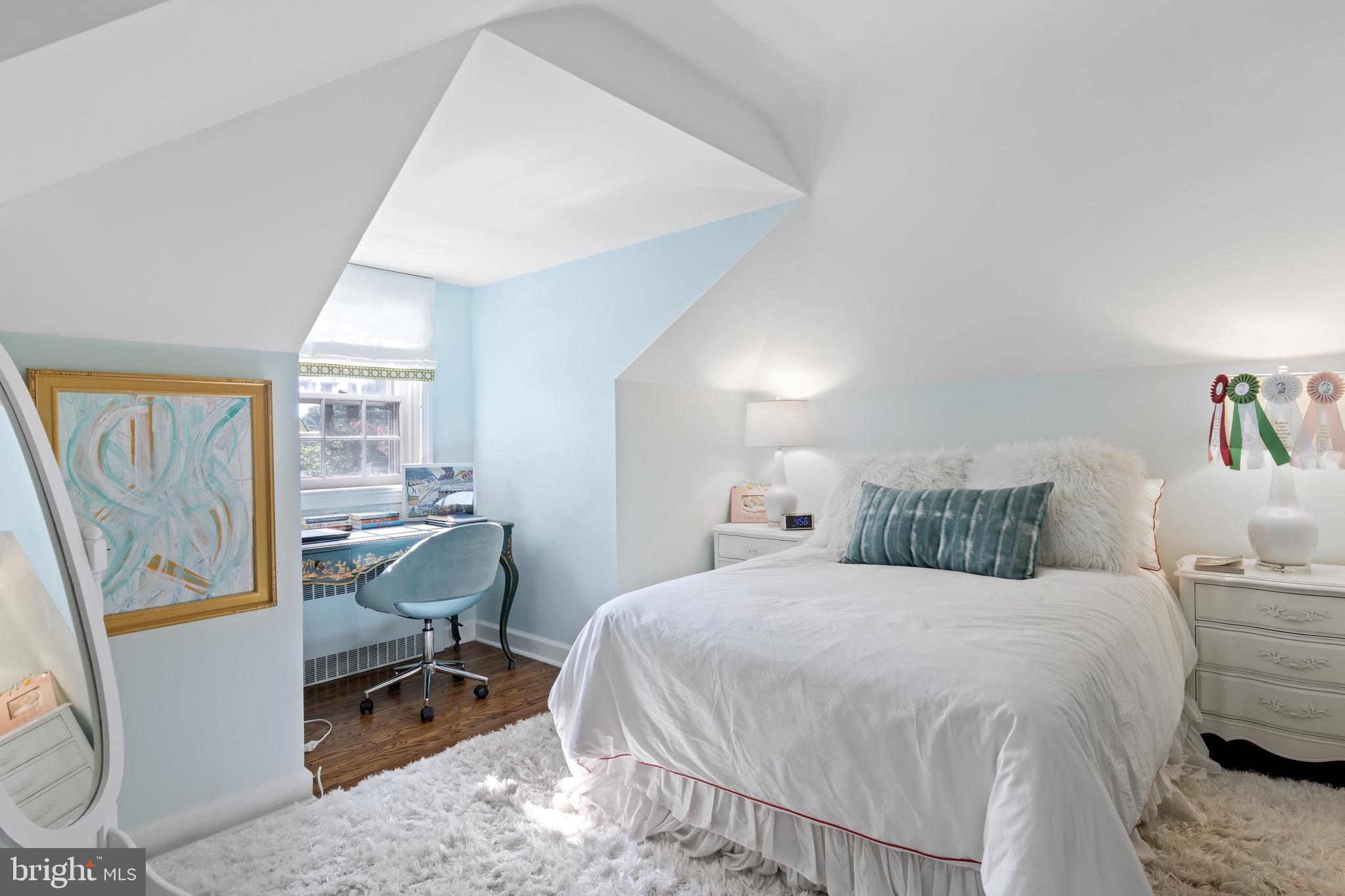 33 Wistar Road Villanova, PA 19085 - Photo 29 of 39