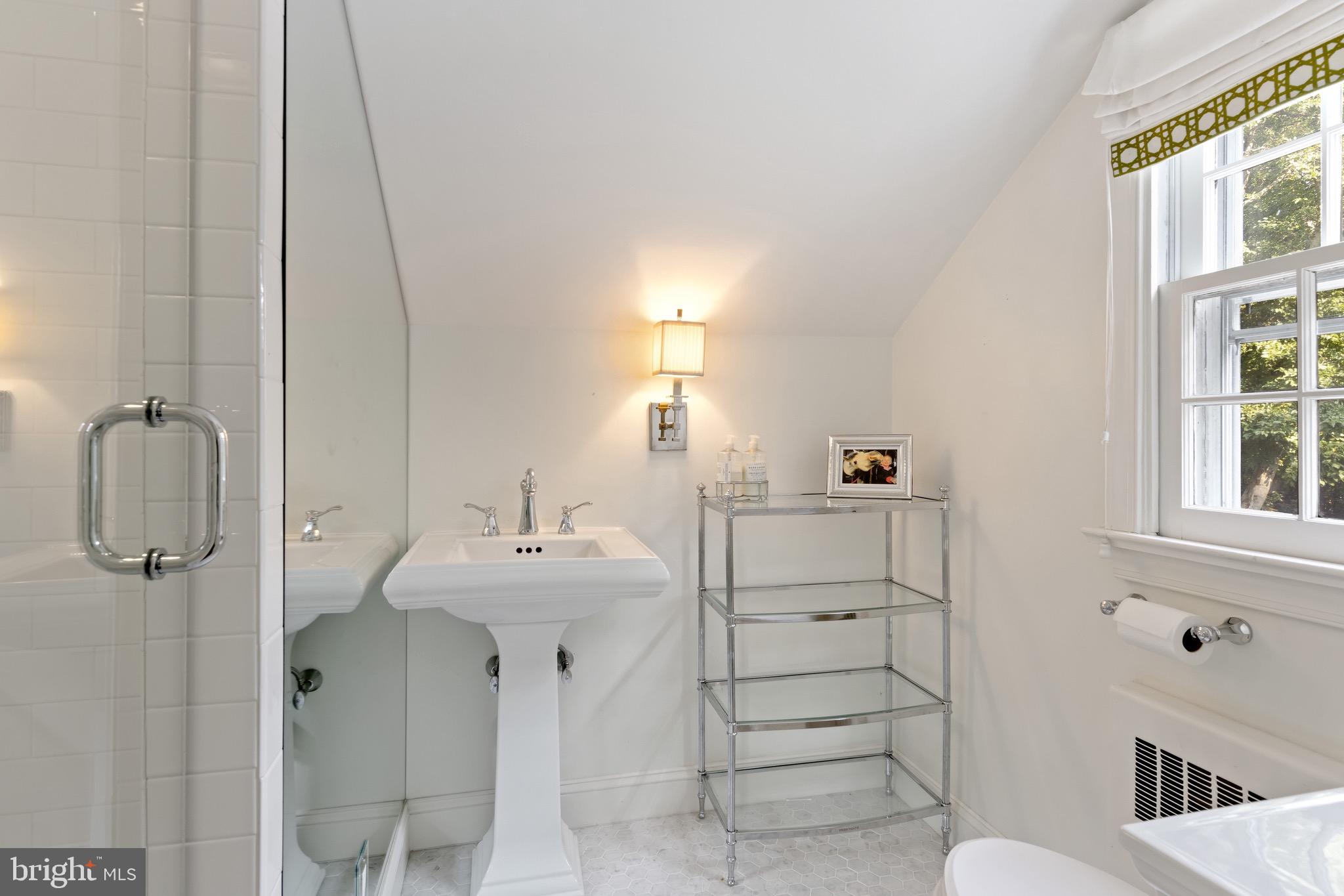 33 Wistar Road Villanova, PA 19085 - Photo 30 of 39