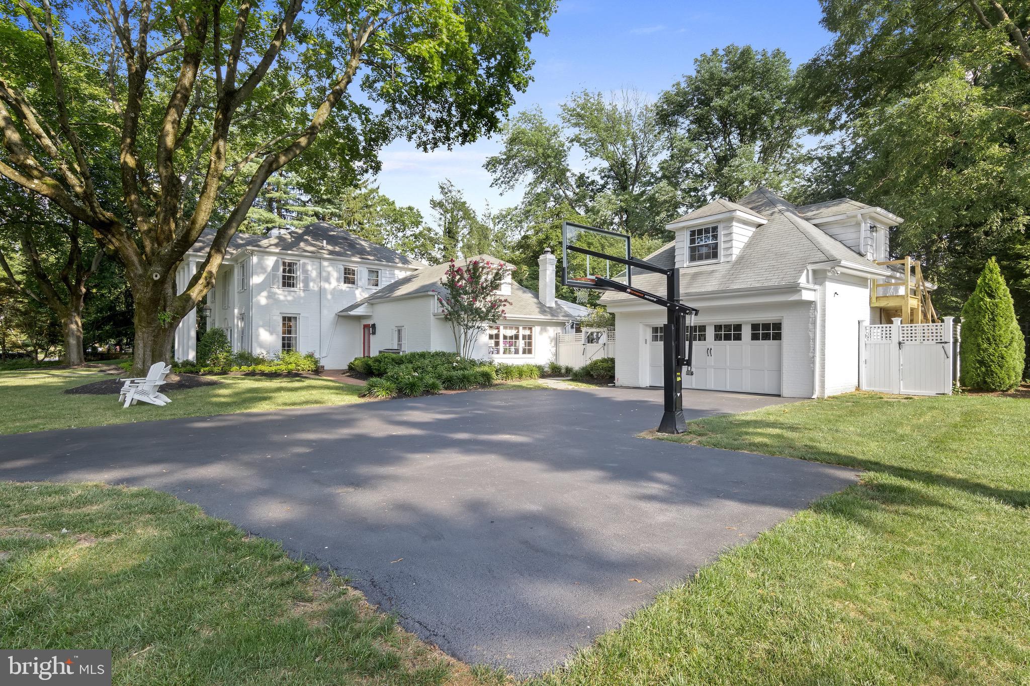 33 Wistar Road Villanova, PA 19085 - Photo 4 of 39